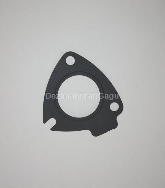  Garnitura evacuare turbina LAND ROVER RANGE ROVER III (2002-), 3.0 Diesel sh