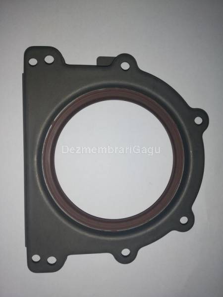 Vand simering arbore spate MERCEDES C-CLASS / 204 (2007-), 3.0 Diesel, 165 KW