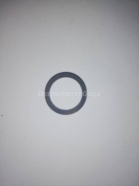 De vanzare garnitura etansare turbina MERCEDES C-CLASS / 204 (2007-), 3.0 Diesel, 165 KW second hand