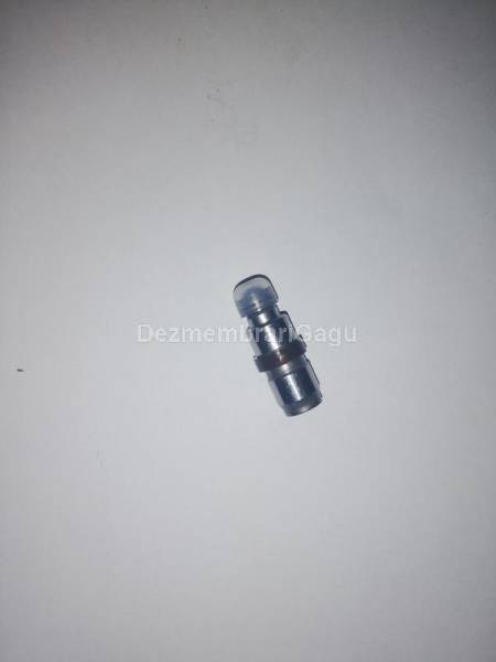 Vand tacheti hidraulici MERCEDES C-CLASS / 204 (2007-), 3.0 Diesel, 165 KW din dezmembrari