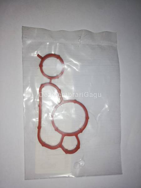 Garnitura carcasa filtru ulei Volkswagen Passat