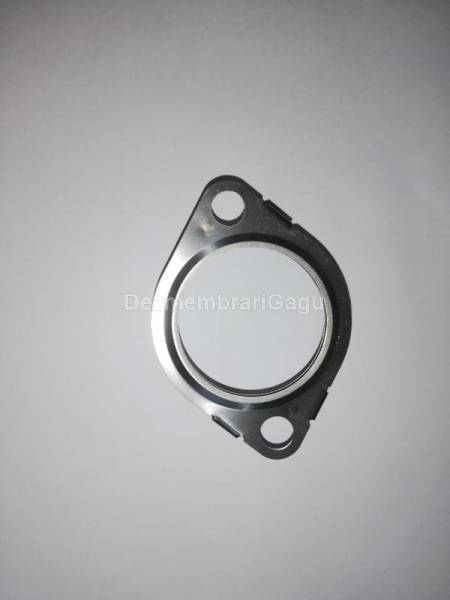 Vand garnitura evacuare turbina LAND ROVER RANGE ROVER III (2002-), 3.0 Diesel