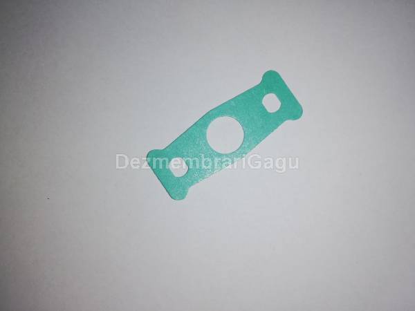 Garnitura etansare turbina Land Rover Range Rover I
