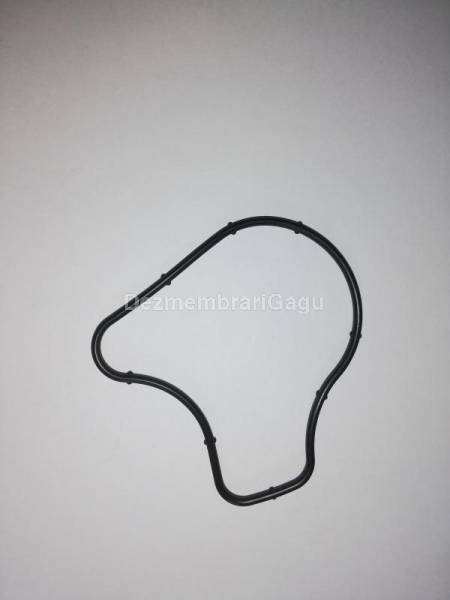 garnitura pompa vacum Land Rover Discovery Iii (2004-)