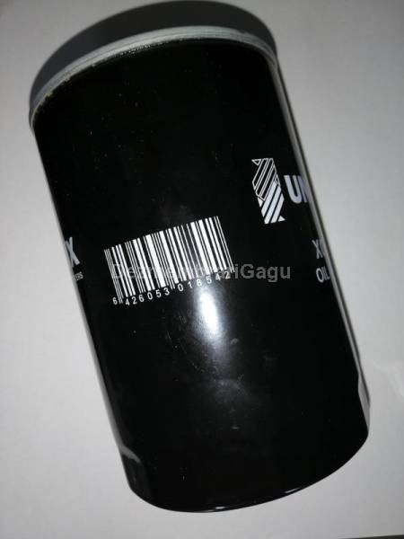 Vand filtru ulei CITROEN JUMPER (2006-), 3.0 Diesel, 115 KW din dezmembrari