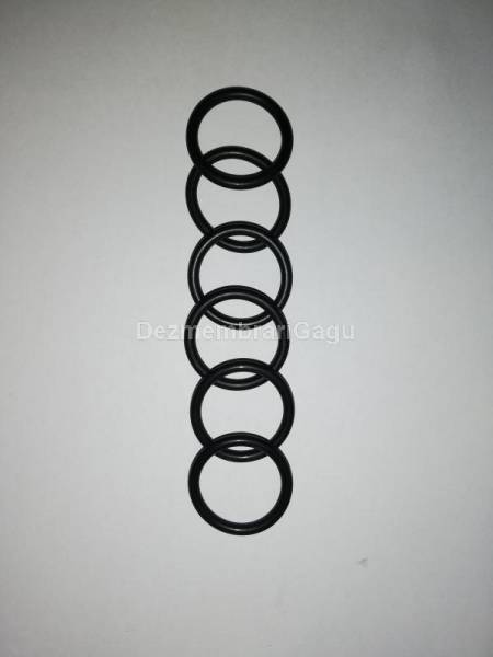 Oring MERCEDES ACTROS 1831