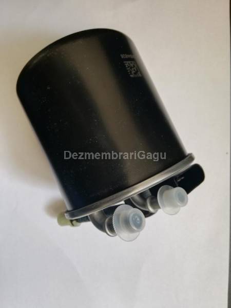 De vanzare filtru combustibil MERCEDES SPRINTER, 2.1 Diesel, 70 KW