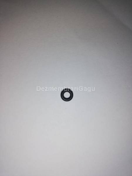 De vanzare oring pompa ulei BMW X6, 3.0 Diesel, 173 KW