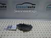 Rezistente trepte aeroterma Mercedes E-class / 210 (1995-2003)
