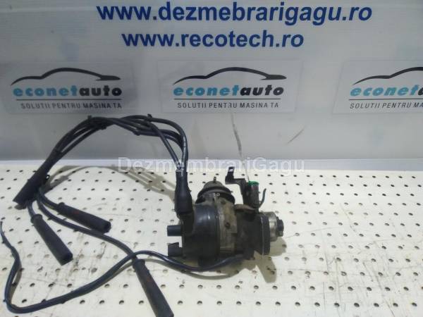 De vanzare delcou MAZDA 626 IV (1991-1997), 2.2 Benzina