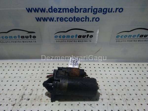 De vanzare electromotor DACIA SOLENZA, 1.9 Diesel