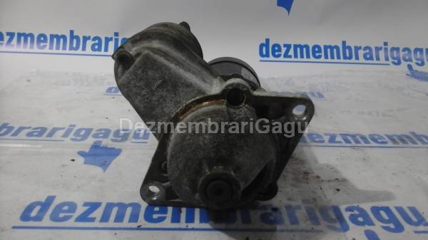 Vand electromotor OPEL MERIVA, 1.4 Benzina, 66 KW din dezmembrari