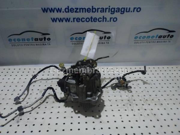 Vand pompa inalta presiune LAND ROVER RANGE ROVER III (2002-), 3.0 Diesel, 130 KW