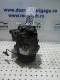 Compresor ac Opel Astra J