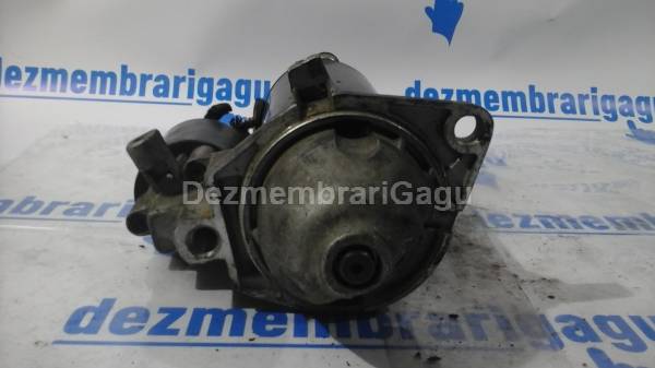 Vand electromotor OPEL ZAFIRA (1999-2005), 2.2 Diesel, 92 KW