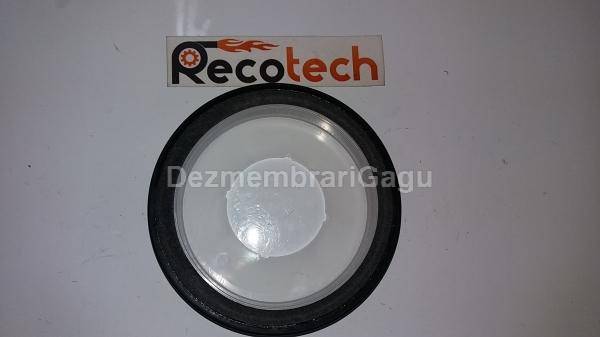  Simering arbore spate VOLKSWAGEN TRANSPORTER T5 (2003-), 2.5 Diesel, 96 KW sh
