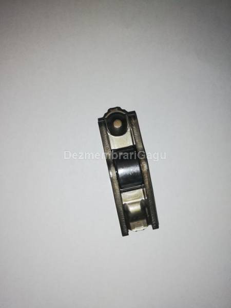 Culbutori Ford Mondeo I
