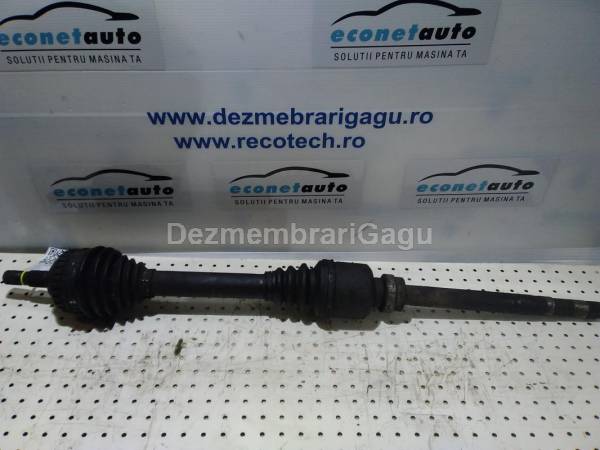 De vanzare planetara dreapta fata PEUGEOT 406, 2.1 Diesel