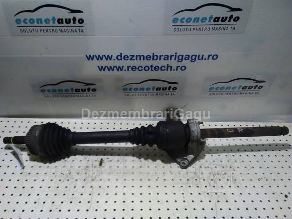 De vanzare planetara dreapta fata PEUGEOT 607, 2.2 Diesel