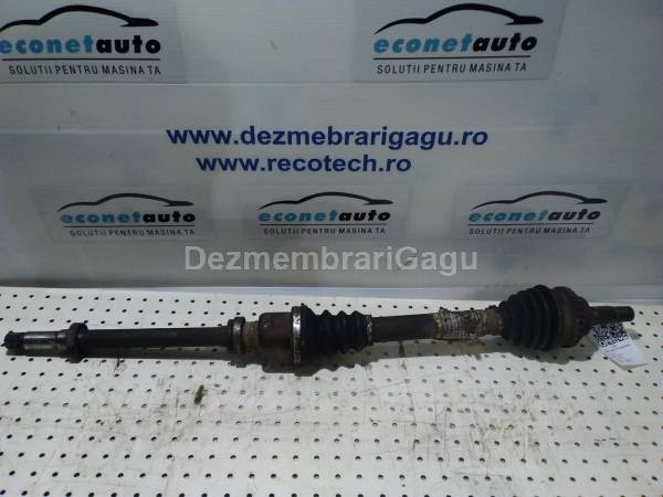 De vanzare planetara dreapta fata CITROEN XSARA PICASSO, 1.6 Benzina