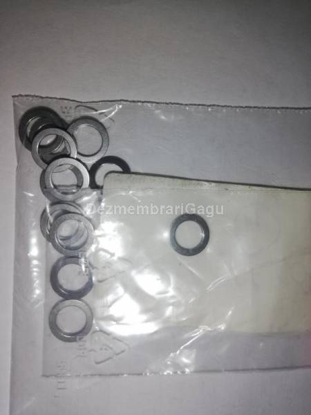 Saiba cupru injector Renault Master III Furgon (FV)
