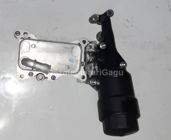  Termoflot MERCEDES SPRINTER, 2.1 Diesel, 70 KW sh