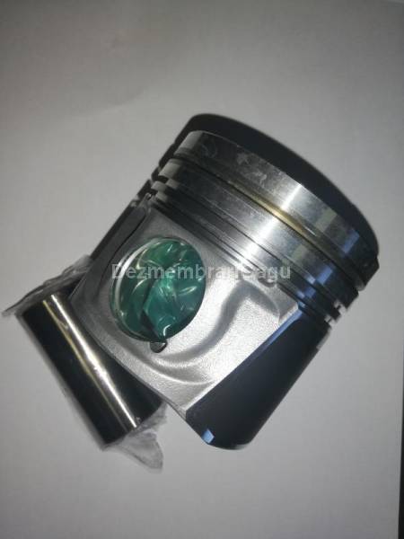 Piston RENAULT MASTER III FURGON (FV), 2.3 Diesel, 92 KW