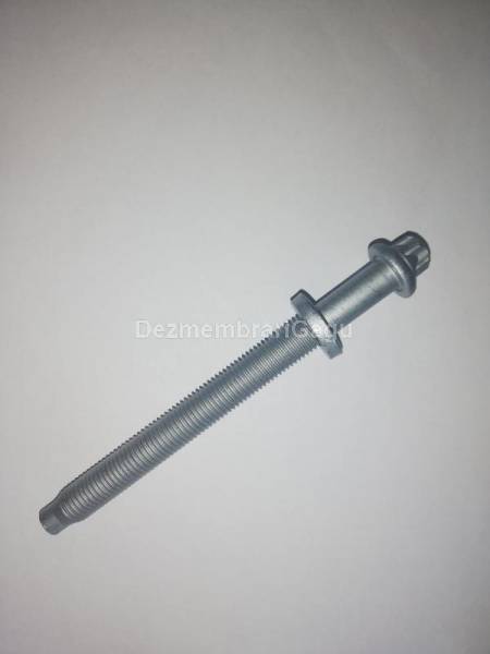 Prezoane motor FORD KUGA