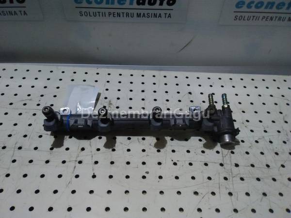 Rampa injectoare VOLKSWAGEN GOLF IV (1997-2005), 1.4 Benzina