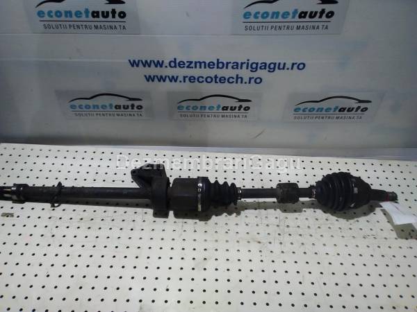 De vanzare planetara dreapta fata ROVER 75, 1.8 Benzina