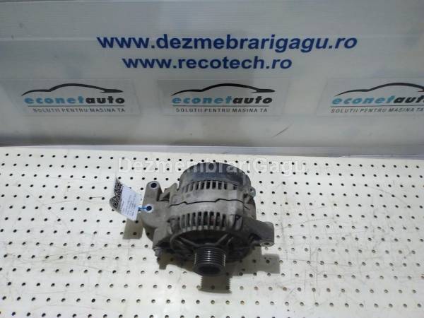 Vand alternator OPEL VECTRA B (1995-2003), 2.0 Benzina, 100 KW