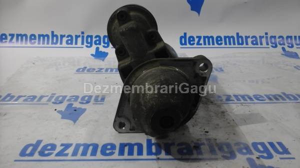  Electromotor OPEL ASTRA H (2004-), 1.3 Diesel, 66 KW sh