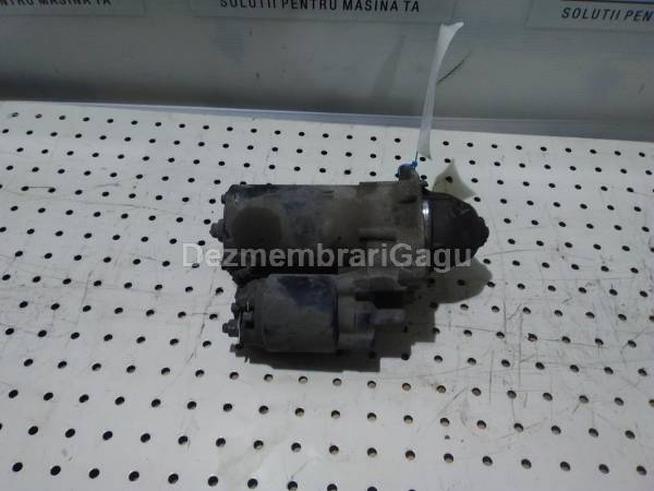 De vanzare electromotor OPEL VECTRA B (1995-2003), 2.0 Benzina, 100 KW