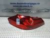 Stop stanga haion Opel Insignia