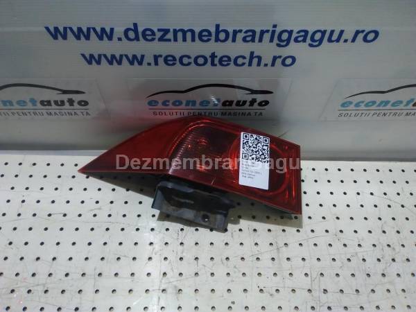 De vanzare stop stanga HONDA ACCORD VIII (2003-)
