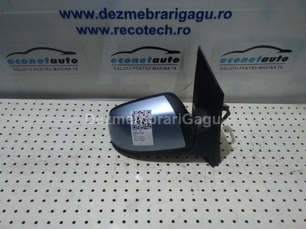 De vanzare oglinda stanga FORD FOCUS II (2004-) second hand