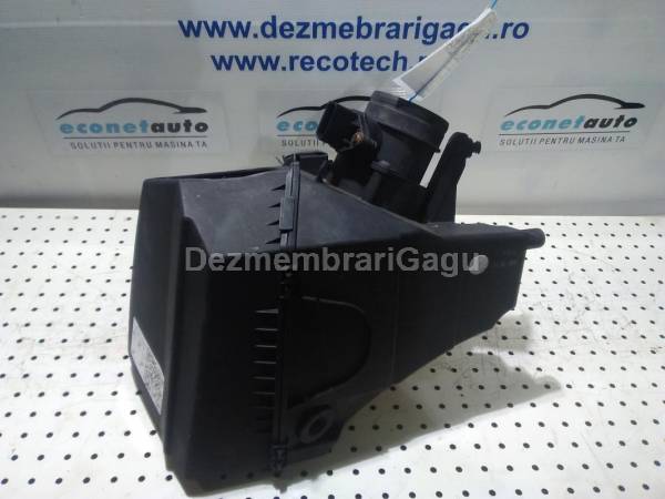 De vanzare carcasa filtru aer AUDI A6 III (2004-), 2.0 Diesel