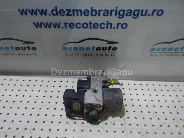 Pompa ABS Ford Transit V