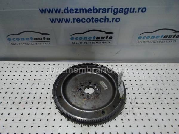 Vand volanta MERCEDES M-CLASS / W166 (2011-2015), 3.0 Diesel, 190 KW