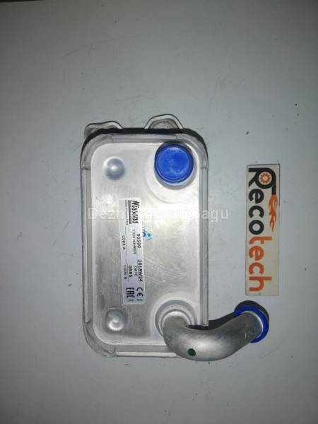 Termoflot Volvo V70 I