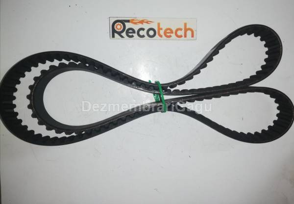 De vanzare curea distributie VOLVO V70 II (2000-), 2.4 Benzina, 103 KW