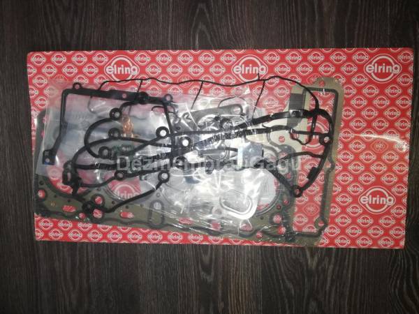 Vand set garnituri motor MERCEDES SPRINTER, 2.1 Diesel, 70 KW din dezmembrari