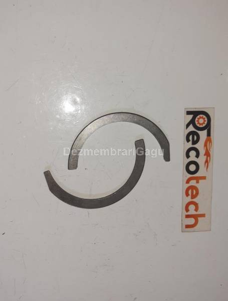 Cuzineti axiali Renault Master III Furgon (FV)