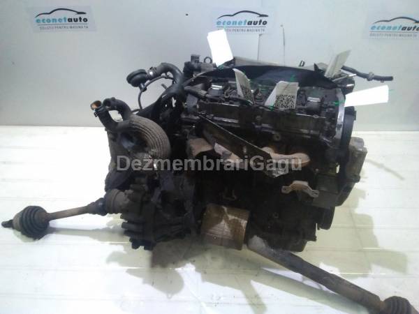 De vanzare alternator VOLKSWAGEN GOLF IV (1997-2005), 1.8 Benzina, 110 KW second hand