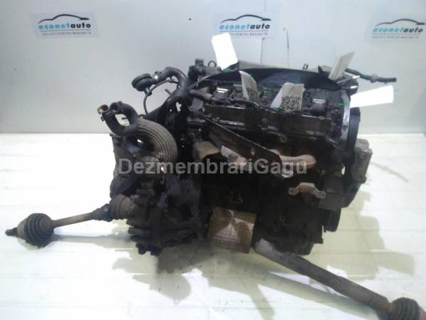 De vanzare compresor ac VOLKSWAGEN GOLF IV (1997-2005), 1.8 Benzina, 110 KW second hand