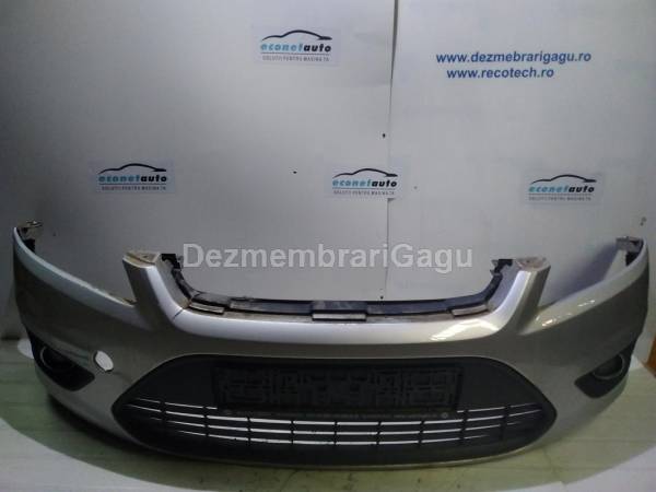 De vanzare bara fata FORD FOCUS II (2004-) second hand