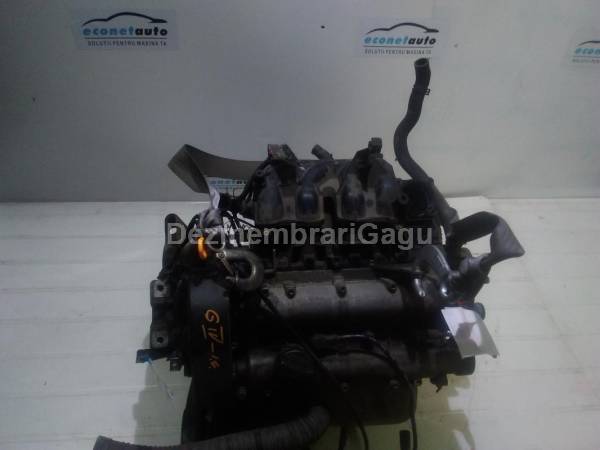 De vanzare clapeta acceleratie VOLKSWAGEN GOLF IV (1997-2005), 1.4 Benzina, 55 KW second hand