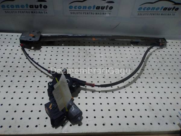 De vanzare macara geam sf IVECO DAILY