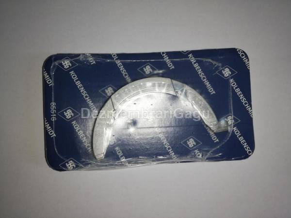 Cuzineti axiali Mercedes Sprinter