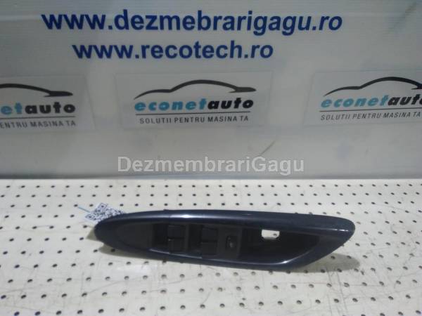 Panou comanda geamuri MAZDA MPV II (1999-)